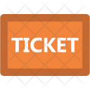 پیش‌نمایش فایل ticket-85 از پک سفر ۲