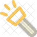 پیش‌نمایش فایل torch-90 از پک سفر ۲