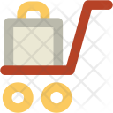 پیش‌نمایش فایل trolley-233 از پک سفر ۲