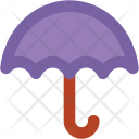 پیش‌نمایش فایل umbrella-317 از پک سفر ۲