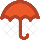 پیش‌نمایش فایل umbrella-318 از پک سفر ۲