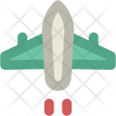پیش‌نمایش فایل airplane-196 از پک سفر ۱