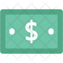 پیش‌نمایش فایل banknote-106 از پک سفر ۱