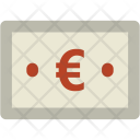 پیش‌نمایش فایل banknote-107 از پک سفر ۱