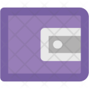 پیش‌نمایش فایل billfold-69 از پک سفر ۱