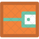 پیش‌نمایش فایل billfold-70 از پک سفر ۱