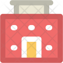 پیش‌نمایش فایل building-908 از پک سفر ۱