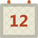 پیش‌نمایش فایل calendar-944 از پک سفر ۱