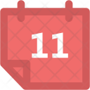 پیش‌نمایش فایل calendar-945 از پک سفر ۱