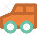 پیش‌نمایش فایل coach-27 از پک سفر ۱