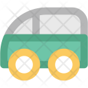 پیش‌نمایش فایل coach-28 از پک سفر ۱