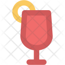 پیش‌نمایش فایل cocktail-266 از پک سفر ۱