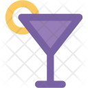 پیش‌نمایش فایل cocktail-267 از پک سفر ۱