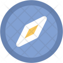 پیش‌نمایش فایل compass-531 از پک سفر ۱