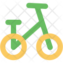پیش‌نمایش فایل cycle-97 از پک سفر ۱