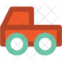 پیش‌نمایش فایل delivery-427 از پک سفر ۱