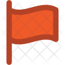 پیش‌نمایش فایل flag-462 از پک سفر ۱
