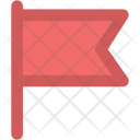 پیش‌نمایش فایل flag-463 از پک سفر ۱
