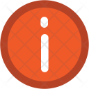پیش‌نمایش فایل info-56 از پک سفر ۱