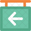 پیش‌نمایش فایل left-225 از پک سفر ۱