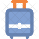 پیش‌نمایش فایل luggage-163 از پک سفر ۱