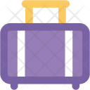 پیش‌نمایش فایل luggage-164 از پک سفر ۱