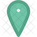 پیش‌نمایش فایل map-784 از پک سفر ۱