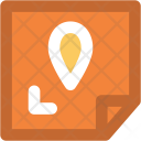 پیش‌نمایش فایل map-785 از پک سفر ۱