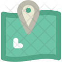 پیش‌نمایش فایل map-786 از پک سفر ۱