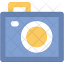 پیش‌نمایش فایل photography-157 از پک سفر ۱