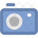 پیش‌نمایش فایل photography-161 از پک سفر ۱