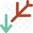 پیش‌نمایش فایل plane-95 از پک سفر ۱