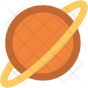 پیش‌نمایش فایل planet-115 از پک سفر ۱