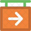 پیش‌نمایش فایل right-235 از پک سفر ۱
