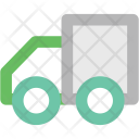 پیش‌نمایش فایل shipping-138 از پک سفر ۱