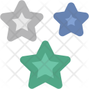 پیش‌نمایش فایل stars-76 از پک سفر ۱