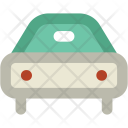 پیش‌نمایش فایل taxi-71 از پک سفر ۱