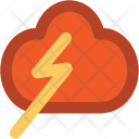 پیش‌نمایش فایل thunderstorm-79 از پک سفر ۱