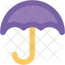 پیش‌نمایش فایل umbrella-319 از پک سفر ۱