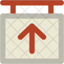 پیش‌نمایش فایل up-331 از پک سفر ۱