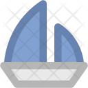 پیش‌نمایش فایل yacht-140 از پک سفر ۱