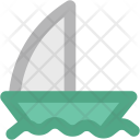 پیش‌نمایش فایل yacht-141 از پک سفر ۱