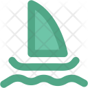 پیش‌نمایش فایل yacht-142 از پک سفر ۱