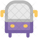 پیش‌نمایش فایل autobus-39 از پک حمل‌ونقل ۳