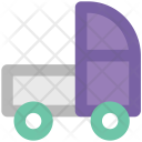 پیش‌نمایش فایل delivery-435 از پک حمل‌ونقل ۳