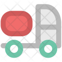 پیش‌نمایش فایل delivery-436 از پک حمل‌ونقل ۳