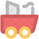 پیش‌نمایش فایل engine-77 از پک حمل‌ونقل ۳