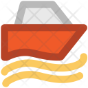 پیش‌نمایش فایل shipping-141 از پک حمل‌ونقل ۳