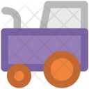 پیش‌نمایش فایل train-121 از پک حمل‌ونقل ۳