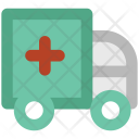 پیش‌نمایش فایل ambulance-230 از پک حمل‌ونقل ۲
